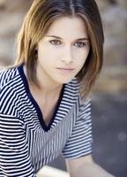 Anna Favella