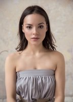 Anna Glaube