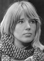 Anna Godenius