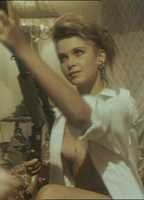 Anna Yastrebova