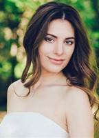 Anna Kanaris