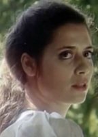 Anna Kondarakis