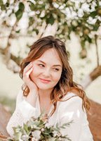 Anna Korotayeva
