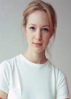 Anna Kraszewska