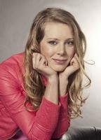 Anna Kulovaná