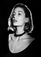 Anna Lisa Wagner