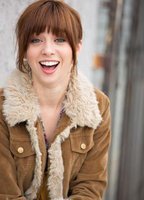 Anna Lore