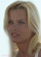Anna Lutseva