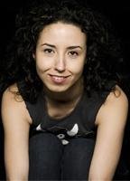 Anna Machado
