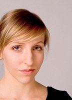 Anna Maria Nowak