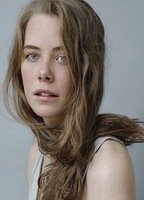 Anna Mckitrick