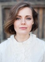 Anna Miklos