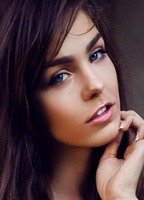Anna Moryachka