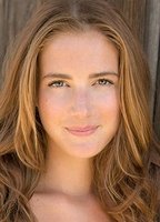 Anna Osceola