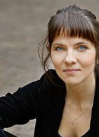 Anna Paavilainen