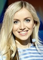 Anna
