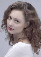 Anna Pijanowska