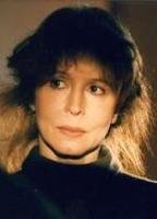 Anna Romantowska