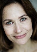 Anna Rothlin