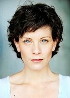 Anna Schafer