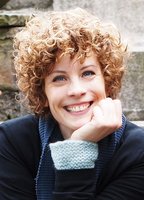 Anna Schäfer