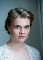 Anna Schimrigk