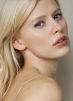 Anna Sherbinina