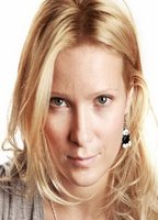 Anna Slyu