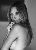Anna Sondall