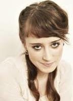 Anna Stropnicka