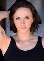 Annabel Barrett