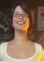 Annabeth Leong
