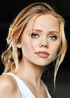 Annalisa Cochrane