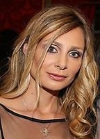 Annamaria