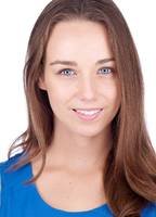 Anne-carolyne