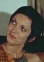 Anne