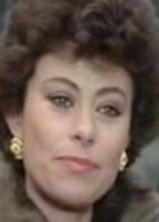 Anne