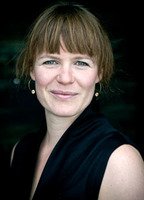 Anne Gry Henningsen