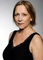 Anne Krigsvoll