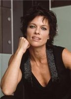 Anne Le Nen
