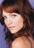 Anne Leighton