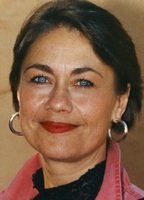 Anne-li