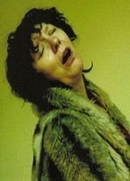 Anne-marie Loop