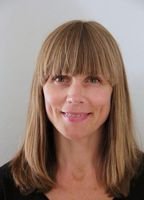 Anne Ryg