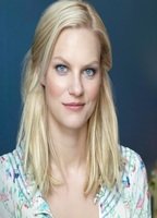 Anne Schramm