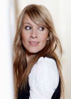 Anne Sofie Espersen