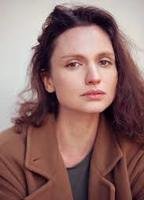 Anne-sophie Trebel