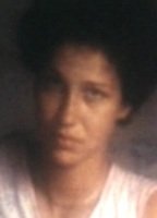 Anne