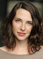 Annes Elwy