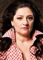 Annet Malherbe